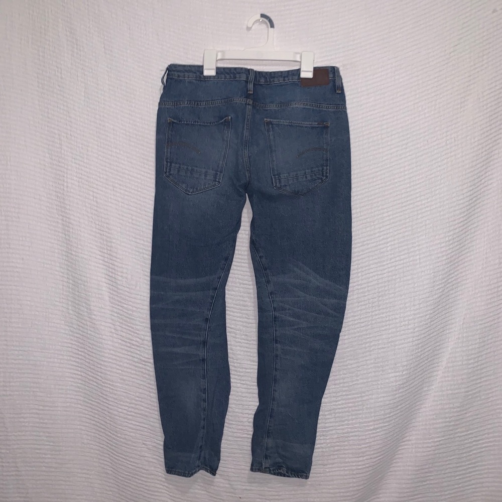 GSTAR JEANS - Picture 3 of 3